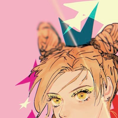 💎嬉嬉💎さんのプロフィール画像