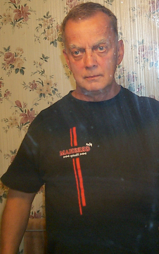 t0759's profile picture. Christian man, love NASCAR,