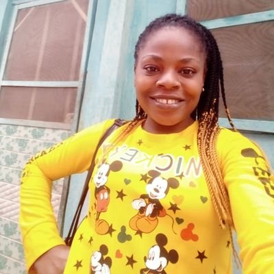 Janeth431994's profile picture. certified marketer🎓 affiliate marketer👩‍🏫 Crypto Enthusiast 📈 Ambassador @CoinstoreEXC & @ston_fi
All hope on God👌