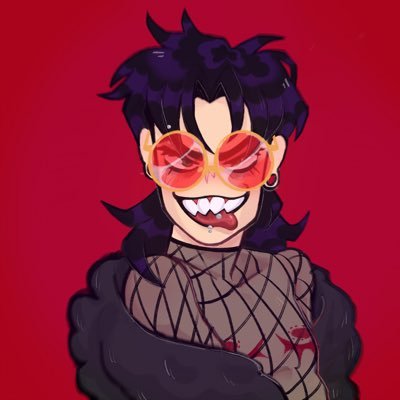 🔪Mattuwu🔪さんのプロフィール画像