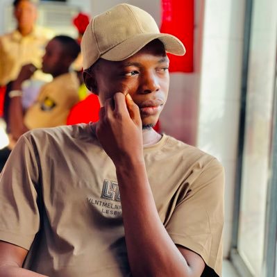 ahde_cm's profile picture. Ambassador|| Community Manager/Mod || Blockchain/Crypto Enthusiast || Crypto Investor ||Tokenization || RWA || DeFi || Urban Planner ||Chelsea❤️ @kula_dao