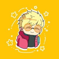 Obi π«π (@pluviioooophile) 's Twitter Profile Photo Obi π«π (@pluviioooophile) 's Twitter Profile Photo