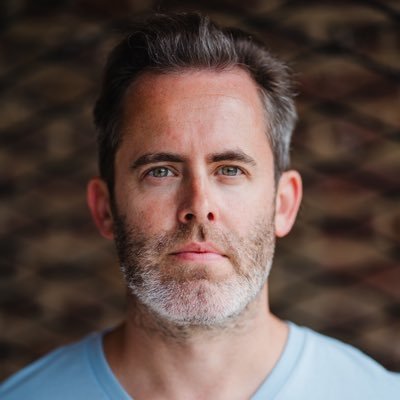 DaleShephard's profile picture. Founder & CEO of @trinityhawk_  #VC #Tech #SaaS