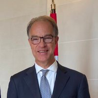 Peter Potman, Vienna (@peterpotman) 's Twitter Profile