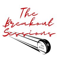 The Breakout Sessions Podcast (@thebospod) 's Twitter Profile Photo The Breakout Sessions Podcast (@thebospod) 's Twitter Profile Photo