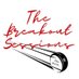 The Breakout Sessions Podcast (@thebospod) Twitter profile photo The Breakout Sessions Podcast (@thebospod) Twitter profile photo