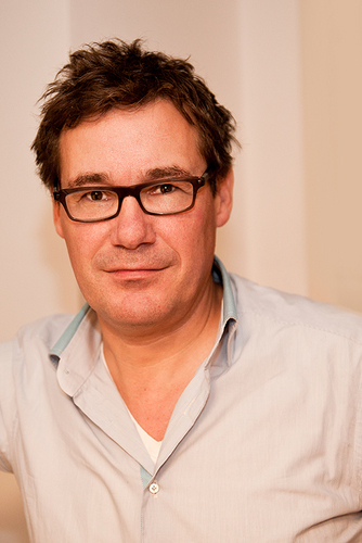 pauljvanloon's profile picture. 