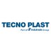 TECNO PLAST Industrietechnik GmbH (@TECNO_PLAST) Twitter profile photo