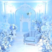 東京プチフール撮影スタジオ (@tokyopetitfour) 's Twitter Profile Photo 東京プチフール撮影スタジオ (@tokyopetitfour) 's Twitter Profile Photo