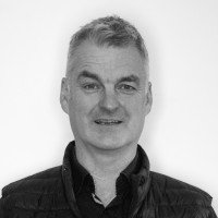 akumen10's profile picture. Projects: Suicide, Trauma, Mental Health, Patient Experience but especially DNA of Wisdom. We & us because we need to work together as a society.