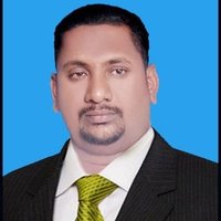 RAFEEK M A (@rafeekma4) 's Twitter Profile