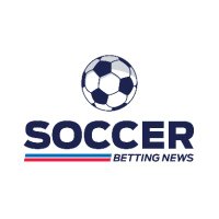 Soccer Betting News(@Sbn_ZA) 's Twitter Profile Photo