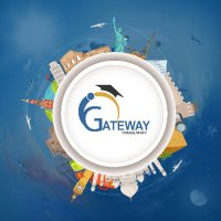 Gateway Consultancy(@GatewayConsult8) 's Twitter Profile Photo