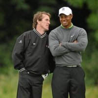 AP McCoy (@ap__mccoy) 's Twitter Profile