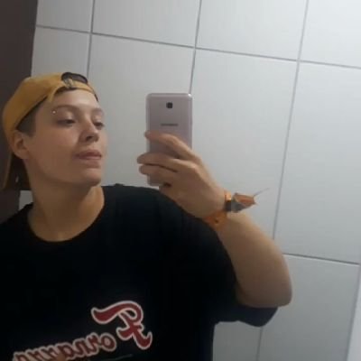 segue na marola🚬