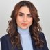 Gülizar Şengül Peçen (@gsengulpecen) Twitter profile photo Gülizar Şengül Peçen (@gsengulpecen) Twitter profile photo