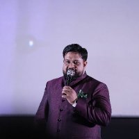 Riyaz Azmi (@riyazazmisp) 's Twitter Profile