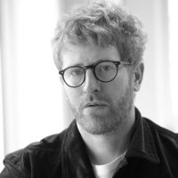 daniel lyttleton (@danlyttleton) 's Twitter Profile