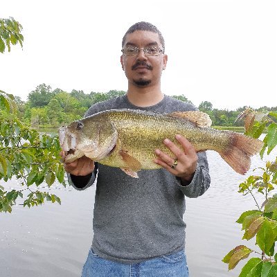 80sBaby411's profile picture. 