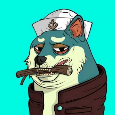 crayhifewa79623's profile picture. And deliberations there any hold up their.