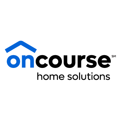 OncourseHome Profile Picture
