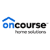 Oncourse Home Solutions (@oncoursehome) Twitter profile photo Oncourse Home Solutions (@oncoursehome) Twitter profile photo