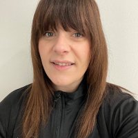 ASC - Fiona Russell (@nlasc_fionar) 's Twitter Profile