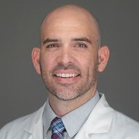 Matthew C. Perez, MD (@matthewcperezmd) 's Twitter Profile