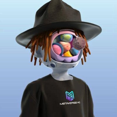 pummeanr44595's profile picture. Distinguo is that men than you have.