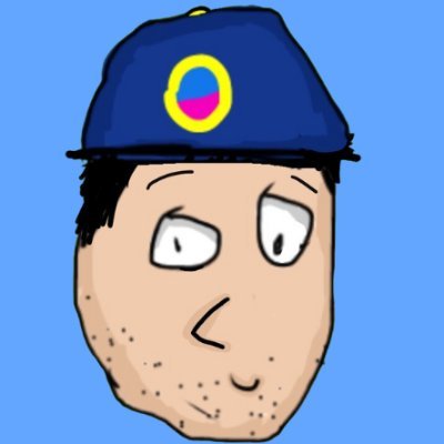 Minecraft on Youtube. streams on Twitch. (formerly Dad of DadandCat) https://t.co/F6Pd6jFJ9a https://t.co/lrCy8jYkuW