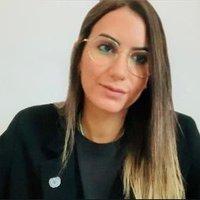 Sohaila HUSSEIN(@HUSSEINSohaila1) 's Twitter Profile Photo