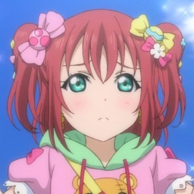すいかさんのプロフィール画像