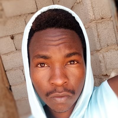 ayobosher's profile picture. 