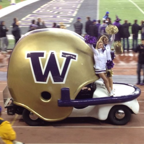 tuckeralex14's profile picture. Financial Advisor. Investor. Husband. Father of 3 beautiful ladies.  Dawg Fan.  Golfer.