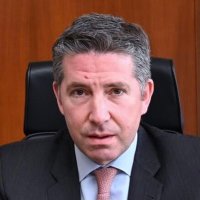 Ali Onaner (@alionaner) 's Twitter Profile Photo Ali Onaner (@alionaner) 's Twitter Profile Photo