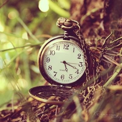 أعرف تماماً بأن الحياة صعبة، لذا يجب علي أن أتحمل أكثر.