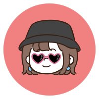 Yuki (@tacostacosagare) Twitter profile photo