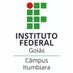 IFG Câmpus Itumbiara (@ifg_itumbiara) Twitter profile photo IFG Câmpus Itumbiara (@ifg_itumbiara) Twitter profile photo