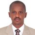 Mohammed Eltahir (@mohamad_eltahir) Twitter profile photo Mohammed Eltahir (@mohamad_eltahir) Twitter profile photo