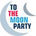 TOTHEMOON COMMUNITY (@tothemoon_party) Twitter profile photo