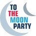TOTHEMOON COMMUNITY (@tothemoon_party) Twitter profile photo TOTHEMOON COMMUNITY (@tothemoon_party) Twitter profile photo