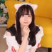 うた@みけねこカフェ川越 (@utamikecat) Twitter profile photo うた@みけねこカフェ川越 (@utamikecat) Twitter profile photo