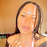 @Trisha💎🦋 (@amukagae) 's Twitter Profile