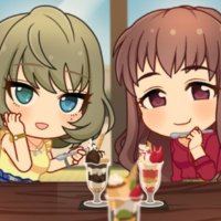 メイスン🍶🐺🐱🐯🐰 (@mason_honaka) 's Twitter Profile