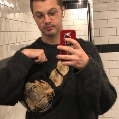 SeanJabroni Profile Picture