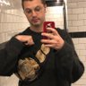 SeanJabroni's profile picture. King of Cable.