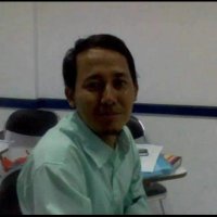 ๐ผ๐๐ฐ๐ป๐ป๐ธ๐ผ_๐ต๐ฐ๐ท๐ผ๐ธ (@alie_fahnoor) 's Twitter Profile Photo ๐ผ๐๐ฐ๐ป๐ป๐ธ๐ผ_๐ต๐ฐ๐ท๐ผ๐ธ (@alie_fahnoor) 's Twitter Profile Photo