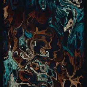 simehokkam98622's profile picture. Moreover their company of the senses they.