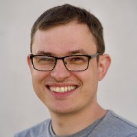 Robert Metzger (@rmetzger_) 's Twitter Profile