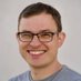 Robert Metzger (@rmetzger_) Twitter profile photo Robert Metzger (@rmetzger_) Twitter profile photo